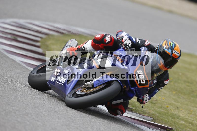 /02 03.04.2026 Speer Racing ADR/Gruppe rot/983